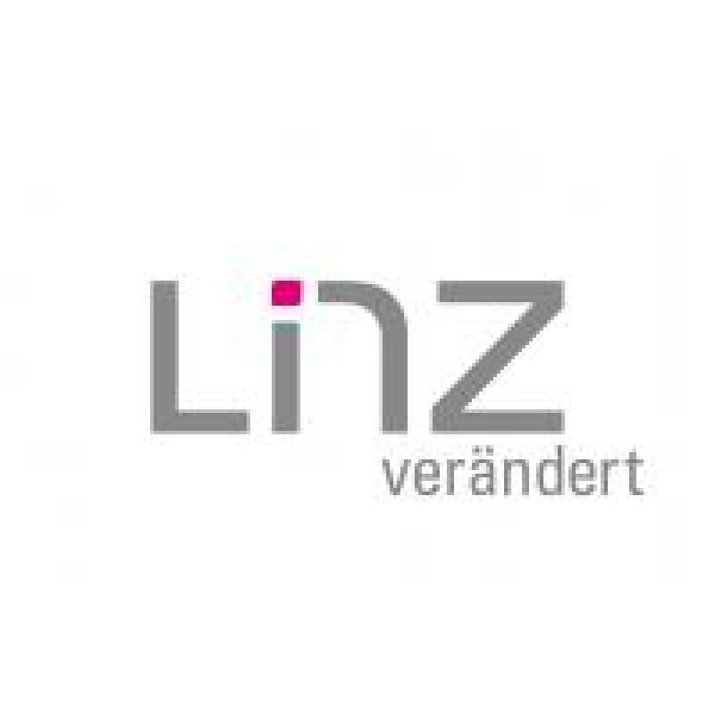 linz2